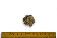 F 03363 02
<br/>
<br/>
<em></em>